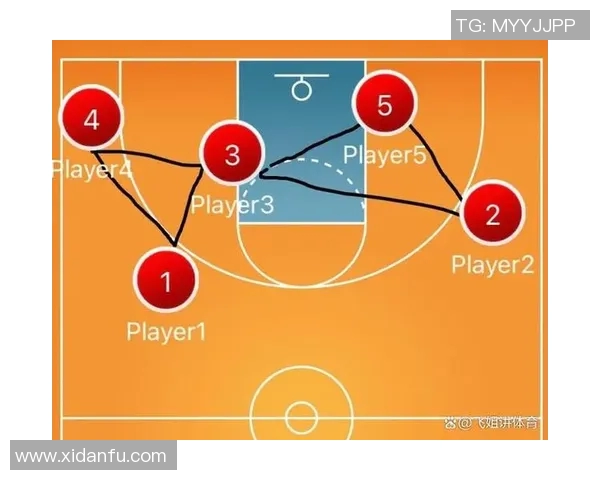 2019年火箭队与快船队激烈对决回顾及精彩瞬间分析