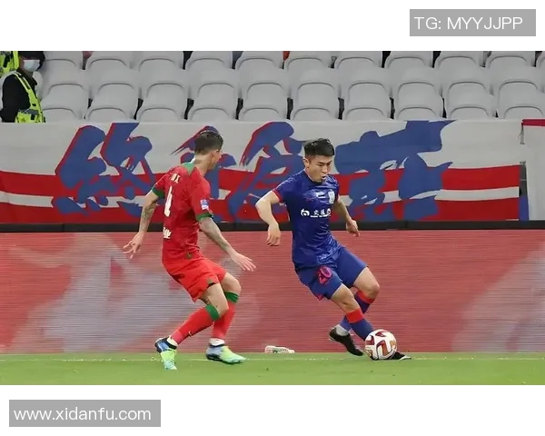 上海申花迎战河南建业争夺中超联赛关键三分全力以赴展现球队实力