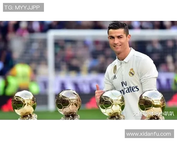 世界杯皇马对决精彩瞬间回顾与战术分析全方位解读