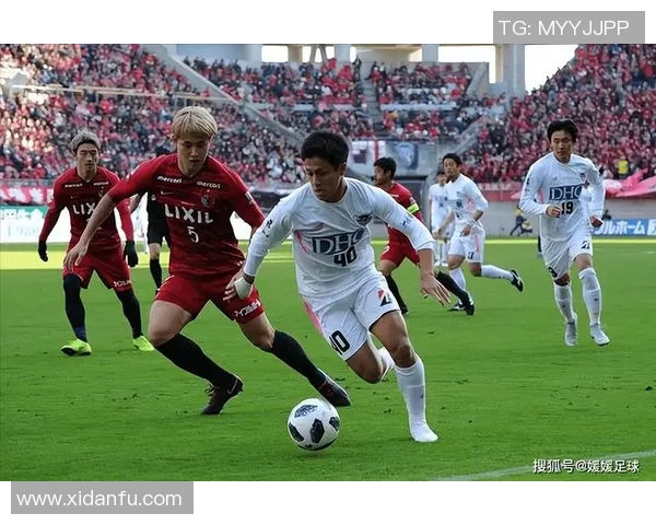 东京绿茵迎战群马温泉激烈对决引发球迷热情高涨